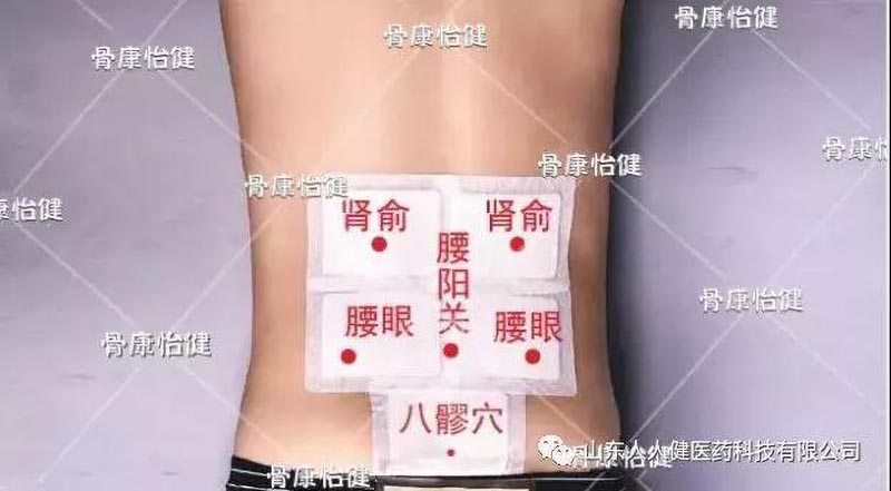 1560063635479505.jpg 微信图片_20190609152441.jpg