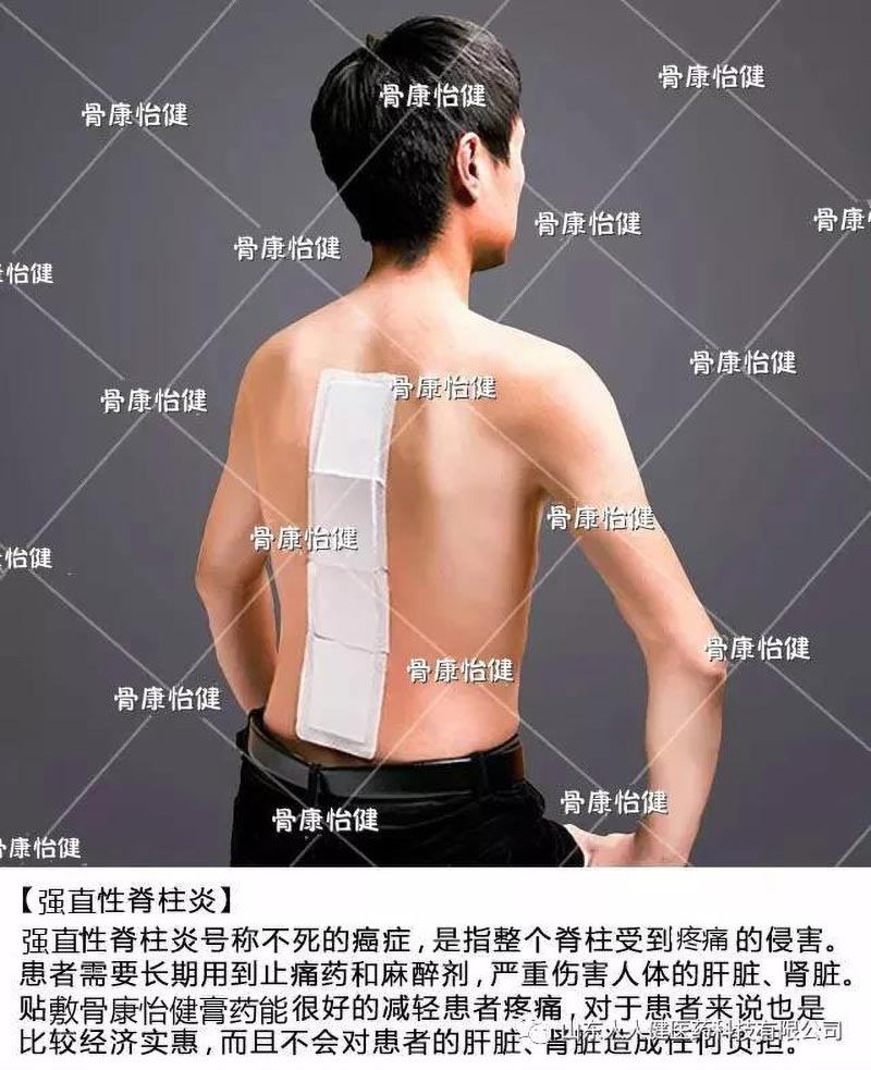 1560068418106670.jpg 微信图片_20190609152447.jpg