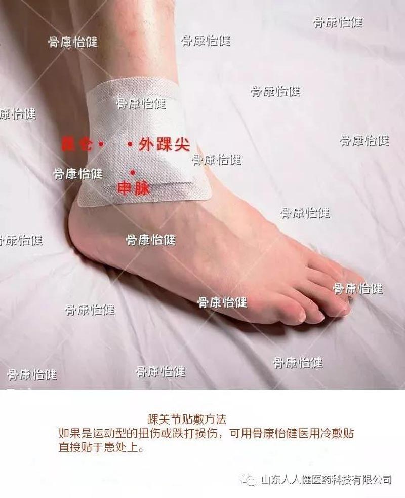 1560069653518303.jpg 微信图片_20190609152529.jpg
