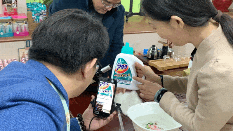 1583659267518390.gif QQ图片20200308171958.gif