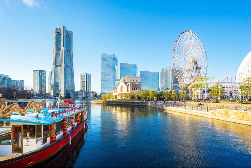 1589780787742105.jpg 诺亚山田锅001.JPG